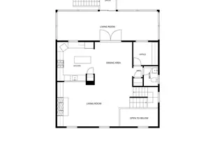 1353 Edmund Park Dr, Atlanta, GA 30306 - Photo 43