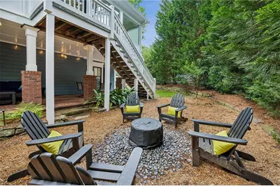 1353 Edmund Park Drive, Atlanta, GA 30306 - Photo 37