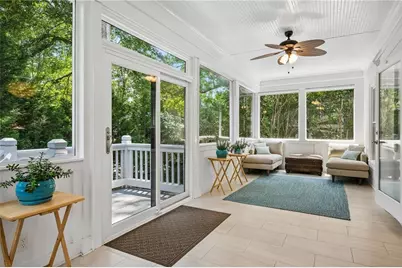 1353 Edmund Park Drive, Atlanta, GA 30306 - Photo 17