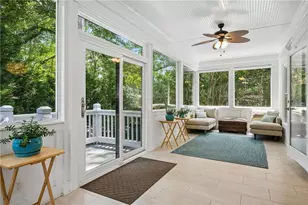 1353 Edmund Park Dr, Atlanta, GA 30306 - Photo 17