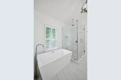 1353 Edmund Park Drive, Atlanta, GA 30306 - Photo 27