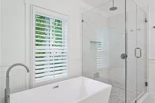 1353 Edmund Park Dr, Atlanta, GA 30306 - Photo 27