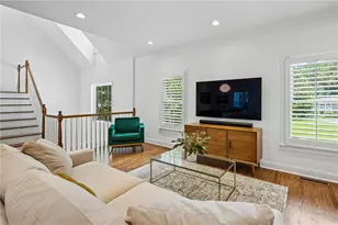 1353 Edmund Park Dr, Atlanta, GA 30306 - Photo 7