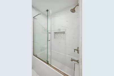 1353 Edmund Park Drive, Atlanta, GA 30306 - Photo 35