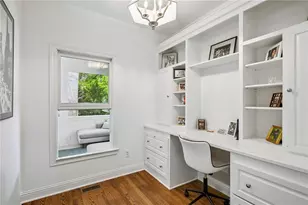 1353 Edmund Park Dr, Atlanta, GA 30306 - Photo 23