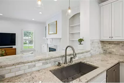1353 Edmund Park Drive, Atlanta, GA 30306 - Photo 15