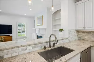 1353 Edmund Park Dr, Atlanta, GA 30306 - Photo 15