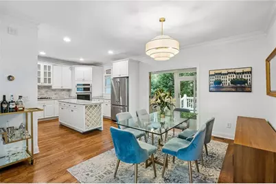 1353 Edmund Park Drive, Atlanta, GA 30306 - Photo 9