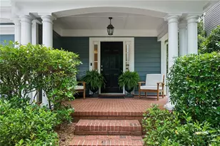 1353 Edmund Park Dr, Atlanta, GA 30306 - Photo 3