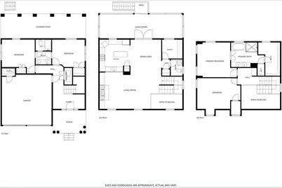 1353 Edmund Park Drive, Atlanta, GA 30306 - Photo 45