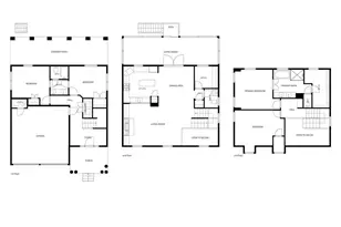 1353 Edmund Park Dr, Atlanta, GA 30306 - Photo 45