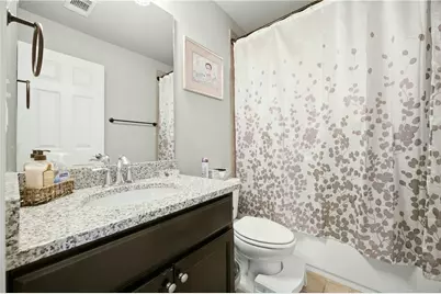 518 Shadow Hawk, Milton, GA 30004 - Photo 27