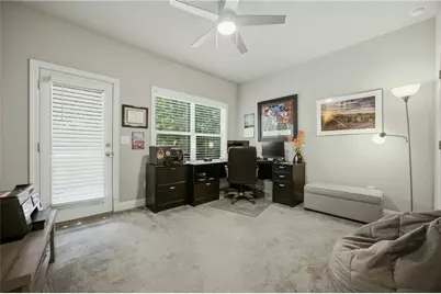 518 Shadow Hawk, Milton, GA 30004 - Photo 23