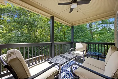 518 Shadow Hawk, Milton, GA 30004 - Photo 21
