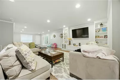 518 Shadow Hawk, Milton, GA 30004 - Photo 31