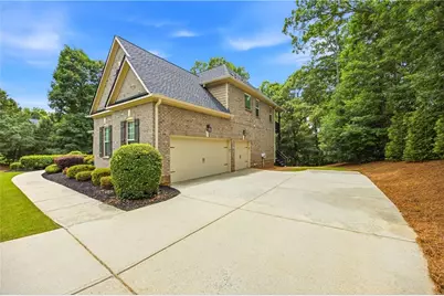 518 Shadow Hawk, Milton, GA 30004 - Photo 3