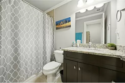 518 Shadow Hawk, Milton, GA 30004 - Photo 35