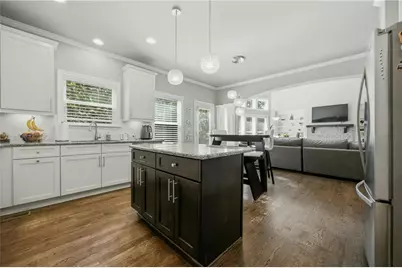 518 Shadow Hawk, Milton, GA 30004 - Photo 13