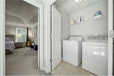 518 Shadow Hawk, Milton, GA 30004 - Photo 15