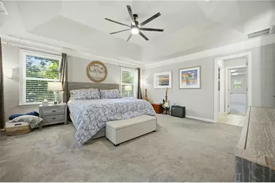 518 Shadow Hawk, Milton, GA 30004 - Photo 17