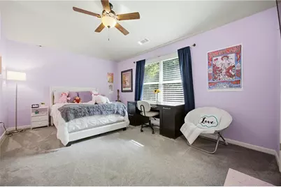 518 Shadow Hawk, Milton, GA 30004 - Photo 29