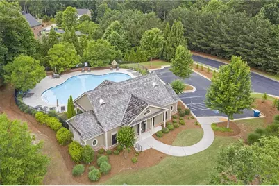 518 Shadow Hawk, Milton, GA 30004 - Photo 41