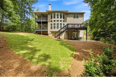 518 Shadow Hawk, Milton, GA 30004 - Photo 39