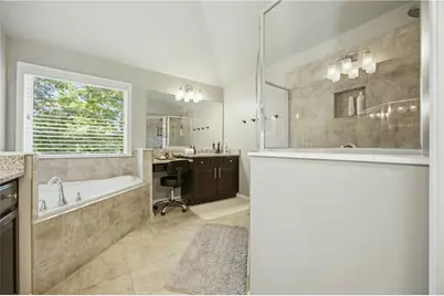 518 Shadow Hawk, Milton, GA 30004 - Photo 19