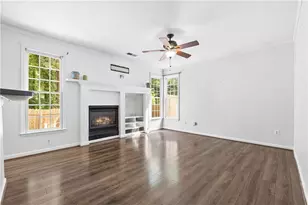 2705 Harper Woods Dr, Marietta, GA 30062 - Photo 11