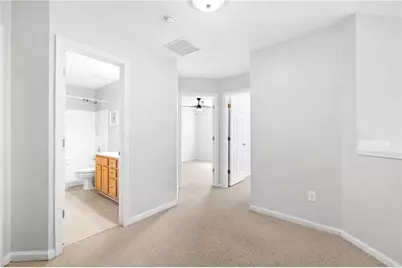 2705 Harper Woods Drive, Marietta, GA 30062 - Photo 21