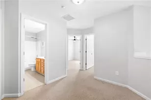 2705 Harper Woods Dr, Marietta, GA 30062 - Photo 21
