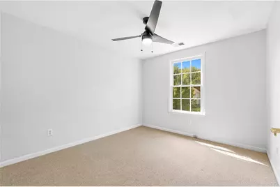 2705 Harper Woods Drive, Marietta, GA 30062 - Photo 31