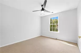 2705 Harper Woods Dr, Marietta, GA 30062 - Photo 31