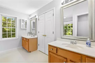 2705 Harper Woods Drive, Marietta, GA 30062 - Photo 27