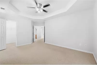 2705 Harper Woods Drive, Marietta, GA 30062 - Photo 23