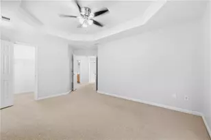 2705 Harper Woods Dr, Marietta, GA 30062 - Photo 23