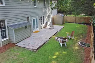 2705 Harper Woods Dr, Marietta, GA 30062 - Photo 39