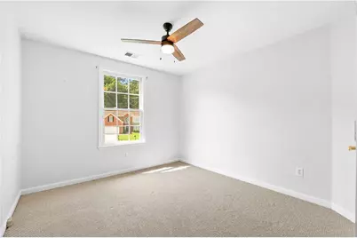 2705 Harper Woods Drive, Marietta, GA 30062 - Photo 33