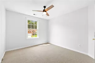 2705 Harper Woods Dr, Marietta, GA 30062 - Photo 33
