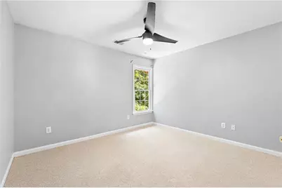 2705 Harper Woods Drive, Marietta, GA 30062 - Photo 29