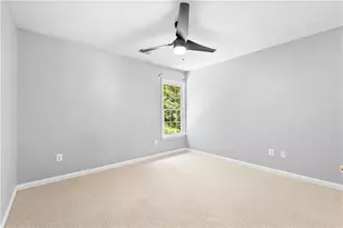 2705 Harper Woods Dr, Marietta, GA 30062 - Photo 29