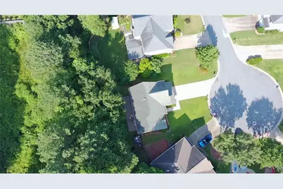 2705 Harper Woods Drive, Marietta, GA 30062 - Photo 41