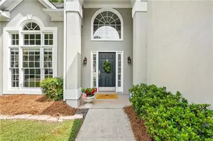 2705 Harper Woods Dr, Marietta, GA 30062 - Photo 3