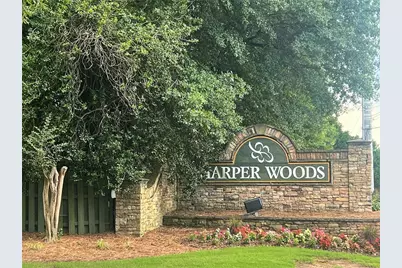 2705 Harper Woods Drive, Marietta, GA 30062 - Photo 43