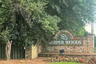 2705 Harper Woods Dr, Marietta, GA 30062 - Photo 43