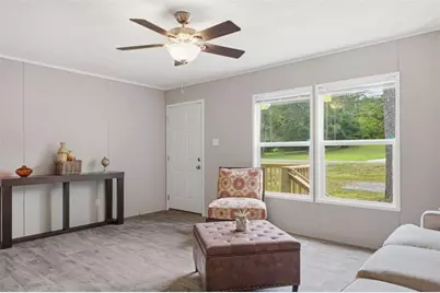 344 Moran Lake Road, Rome, GA 30161 - Photo 45