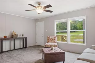 344 Moran Lake Rd, Rome, GA 30161 - Photo 45