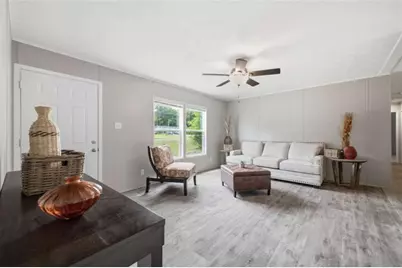 344 Moran Lake Road, Rome, GA 30161 - Photo 5