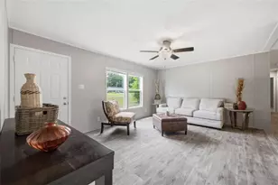 344 Moran Lake Rd, Rome, GA 30161 - Photo 5