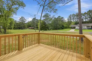 344 Moran Lake Rd, Rome, GA 30161 - Photo 49